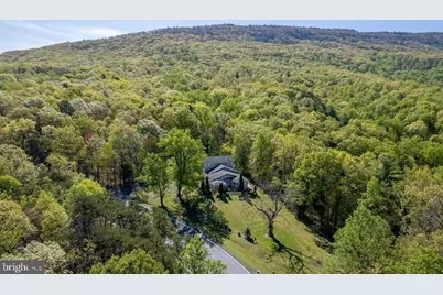 2114 E Lee Highway, New Market, VA 22844 - Photo 1