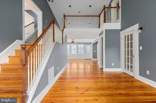 2114 E Lee Hwy, New Market, VA 22844 - Photo 4