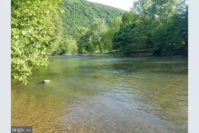 Bear Paw, Maurertown, VA 22644 - Photo 2