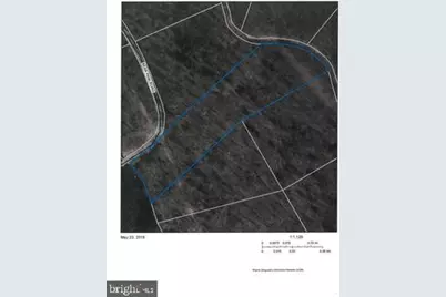 Bear Paw, Maurertown, VA 22644 - Photo 6