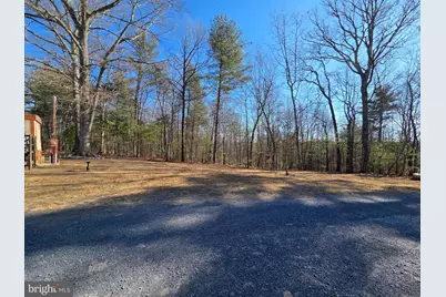 2034 Jerome Road, Mount Jackson, VA 22842 - Photo 4