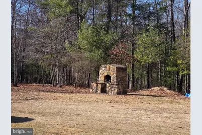 2034 Jerome Road, Mount Jackson, VA 22842 - Photo 2