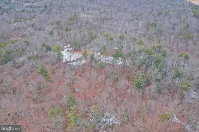 2034 Jerome Road, Mount Jackson, VA 22842 - Photo 22