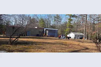 2034 Jerome Road, Mount Jackson, VA 22842 - Photo 14