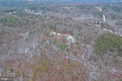 2034 Jerome Road, Mount Jackson, VA 22842 - Photo 24