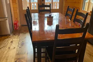 131 Upper Spgs Ln, Woodstock, VA 22664 - Photo 4