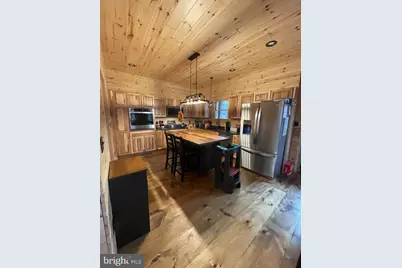 131 Upper Springs Ln, Woodstock, VA 22664 - Photo 4