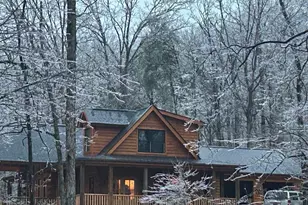 131 Upper Spgs Ln, Woodstock, VA 22664 - Photo 2