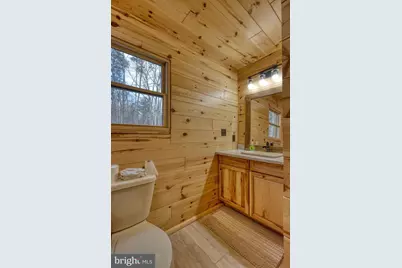 131 Upper Springs Ln, Woodstock, VA 22664 - Photo 22