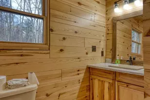 131 Upper Spgs Ln, Woodstock, VA 22664 - Photo 22