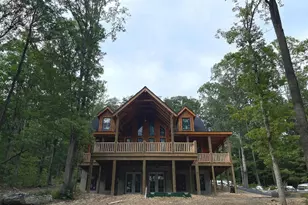 131 Upper Spgs Ln, Woodstock, VA 22664 - Photo 1