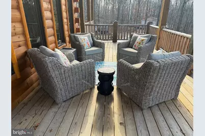 131 Upper Springs Ln, Woodstock, VA 22664 - Photo 26