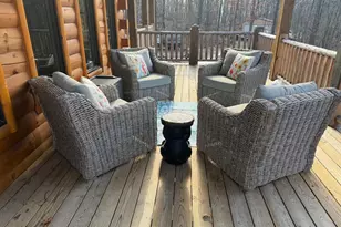 131 Upper Spgs Ln, Woodstock, VA 22664 - Photo 26