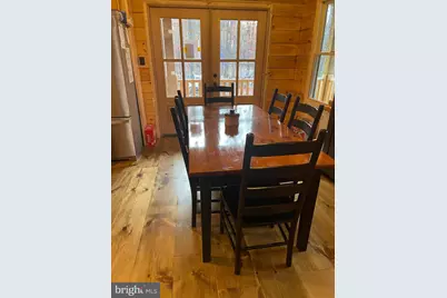 131 Upper Springs Ln, Woodstock, VA 22664 - Photo 10