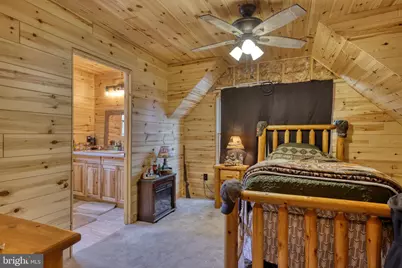 131 Upper Springs Ln, Woodstock, VA 22664 - Photo 16