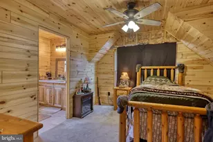 131 Upper Spgs Ln, Woodstock, VA 22664 - Photo 16