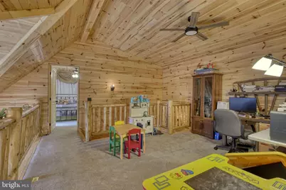 131 Upper Springs Ln, Woodstock, VA 22664 - Photo 20