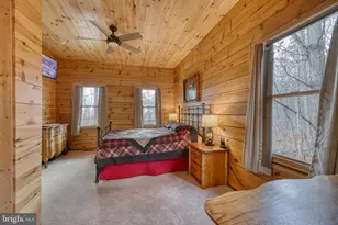 131 Upper Spgs Ln, Woodstock, VA 22664 - Photo 14