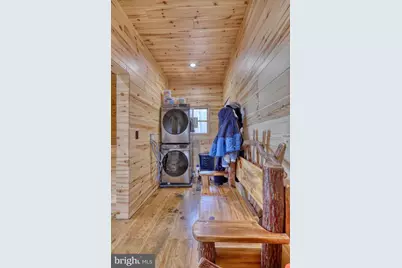 131 Upper Springs Ln, Woodstock, VA 22664 - Photo 24