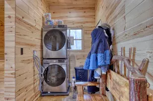 131 Upper Spgs Ln, Woodstock, VA 22664 - Photo 24