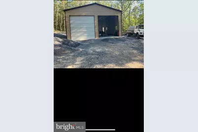 131 Upper Springs Ln, Woodstock, VA 22664 - Photo 38