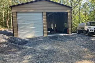 131 Upper Spgs Ln, Woodstock, VA 22664 - Photo 38