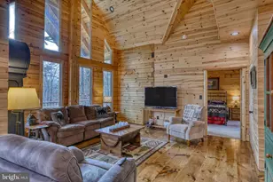 131 Upper Spgs Ln, Woodstock, VA 22664 - Photo 4