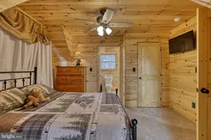 131 Upper Spgs Ln, Woodstock, VA 22664 - Photo 18