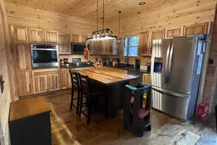 131 Upper Spgs Ln, Woodstock, VA 22664 - Photo 2