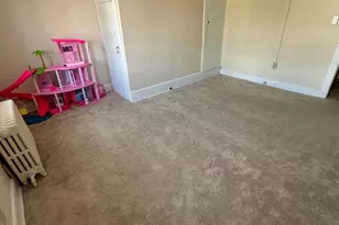 242 N Main St, Woodstock, VA 22664 - Photo 6