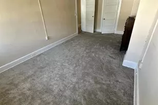 242 N Main St, Woodstock, VA 22664 - Photo 4