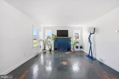 225 Fairground Road, Woodstock, VA 22664 - Photo 6