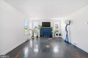 225 Fairground Rd, Woodstock, VA 22664 - Photo 6