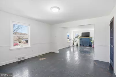 225 Fairground Road, Woodstock, VA 22664 - Photo 4