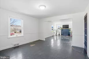 225 Fairground Rd, Woodstock, VA 22664 - Photo 4