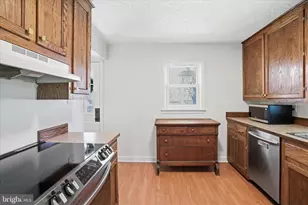 225 Fairground Rd, Woodstock, VA 22664 - Photo 22