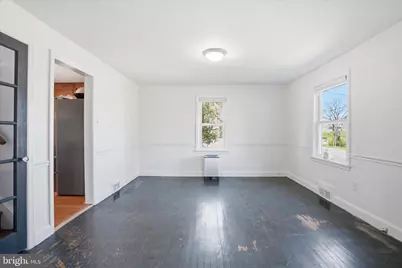 225 Fairground Road, Woodstock, VA 22664 - Photo 10