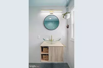 225 Fairground Road, Woodstock, VA 22664 - Photo 16