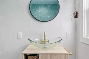 225 Fairground Rd, Woodstock, VA 22664 - Photo 16