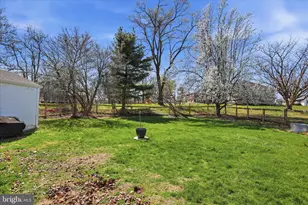 225 Fairground Rd, Woodstock, VA 22664 - Photo 30