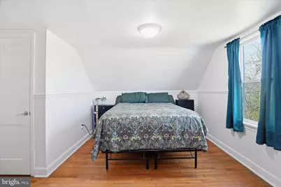 225 Fairground Road, Woodstock, VA 22664 - Photo 26