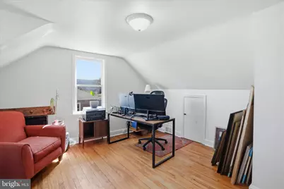 225 Fairground Road, Woodstock, VA 22664 - Photo 24