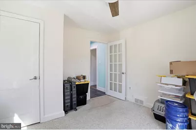 225 Fairground Road, Woodstock, VA 22664 - Photo 12