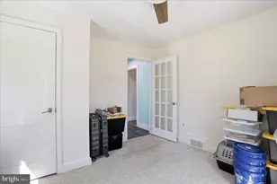 225 Fairground Rd, Woodstock, VA 22664 - Photo 12