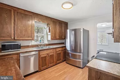 225 Fairground Road, Woodstock, VA 22664 - Photo 18