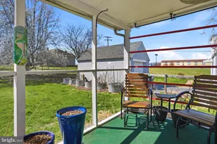 225 Fairground Rd, Woodstock, VA 22664 - Photo 32