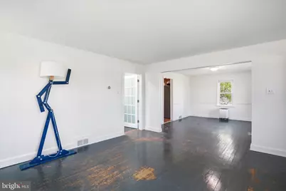 225 Fairground Road, Woodstock, VA 22664 - Photo 8