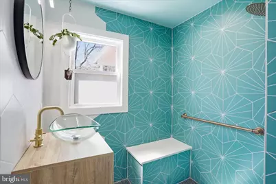 225 Fairground Road, Woodstock, VA 22664 - Photo 14