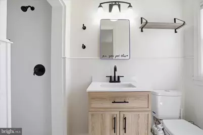 225 Fairground Road, Woodstock, VA 22664 - Photo 28