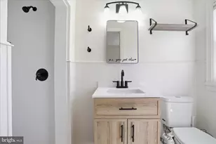 225 Fairground Rd, Woodstock, VA 22664 - Photo 28